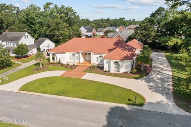 317 Ramona Ct, Jacksonville, NC 28540 - photo 5