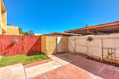 950 S Valencia Unit 19-5