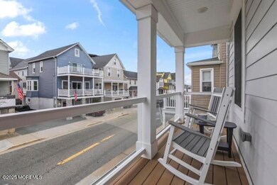 7 Center St unit May, Rumson, NJ 07760 - photo 2