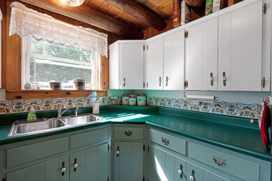 1160 Main Rd, Greenbush, ME 04418 - photo 7