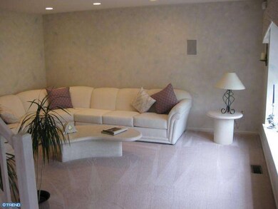 3 Brompton Ct, Cherry Hill, NJ 08003 - photo 2