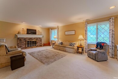 116 Parkway Dr, Wabash, IN 46992 - photo 7