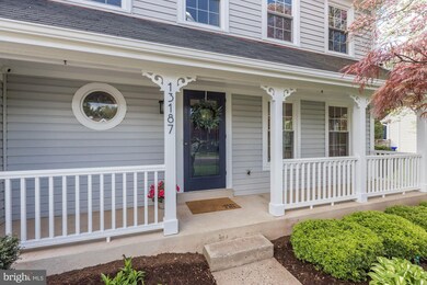 13187 Ladybank Ln, Herndon, VA 20171 - photo 3