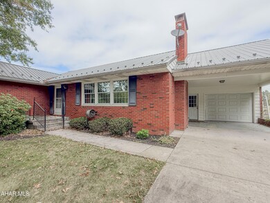 168 Shawnee Cir, Bedford, PA 15522 - photo 7