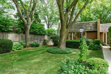 1925 Somerset Ln unit 64, Northbrook, IL 60062 - photo 3