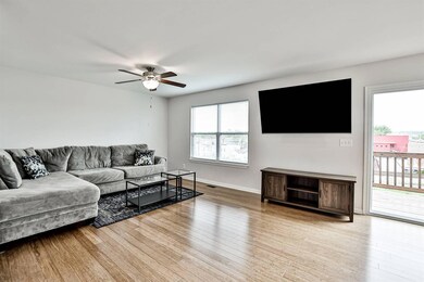 004-Living-Room