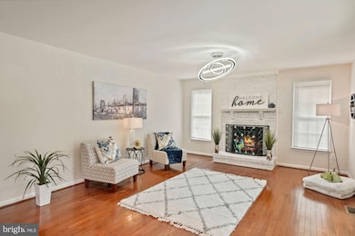 1800 Aragona Blvd, Fort Washington, MD 20744 - photo 7