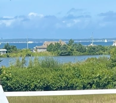 78 Winemack St, Oak Bluffs, MA 02557 - photo 2