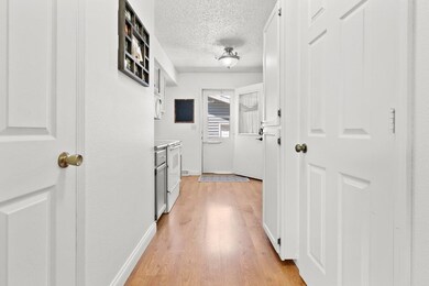 4156 Aspen Ct, Waterloo, IA 50701 - photo 6