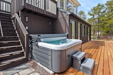 1215 Coyote Ct, Long Pond, PA 18334 - photo 7