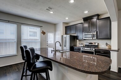 8335 Greys Ln, Houston, TX 77095 - photo 7