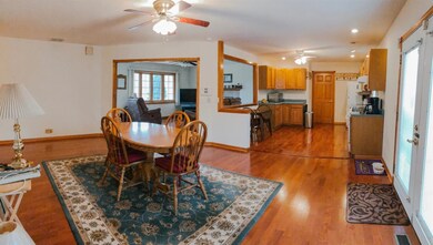 3135 Rosewood Blvd, Knox, IN 46534 - photo 2