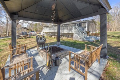 461 Byrd Mill Rd, Louisa, VA 23093 - photo 4