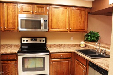 kitchen5