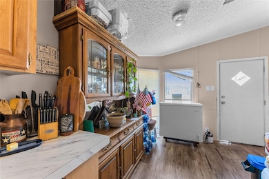 808 County Road 701, Cleburne, TX 76031 - photo 6