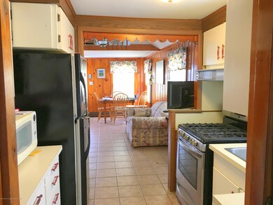 14 7th Ln unit 193, Seaside Park, NJ 08752 - photo 7