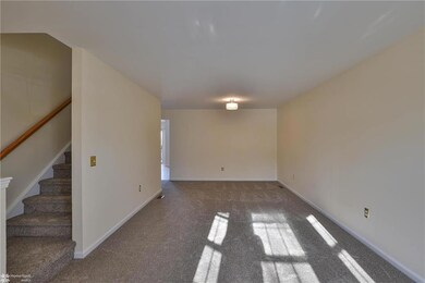 294 Park Ridge Dr, Easton, PA 18040 - photo 7