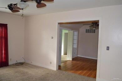 Additional View 5