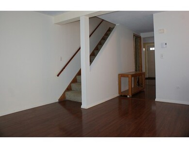 370 Montague Rd unit B, Sunderland, MA 01375 - photo 5