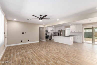 1039 E 9th Ave, Mesa, AZ 85204 - photo 6