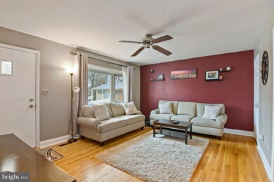 252 Heartwood Ct, Glen Burnie, MD 21061 - photo 3