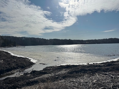 26 Clark Point Rd, Tremont, ME 04612 - photo 3