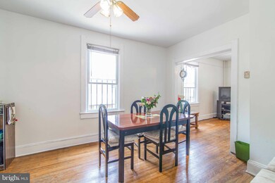 4252 Clay St NE, Washington, DC 20019 - photo 7