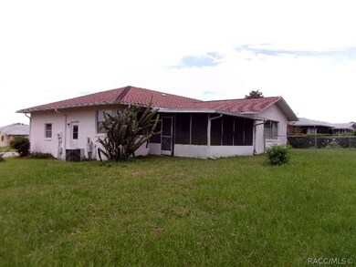 unlisted-address, Beverly Hills, FL 34465 - photo 2