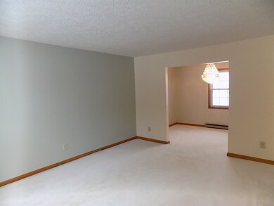 10568 W 600 N, Sharpsville, IN 46068 - photo 2