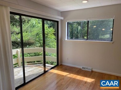 1208 Chatham Ridge, Charlottesville, VA 22901 - photo 5