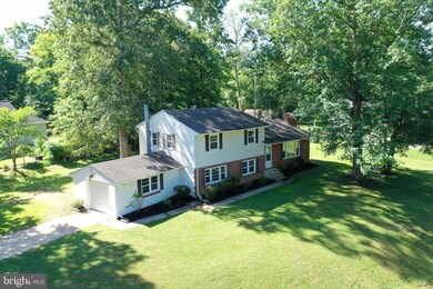 22880 Maple Rd, Lexington Park, MD 20653 - photo 2