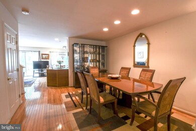 453 Nicholas Dr, Southampton, PA 18966 - photo 3