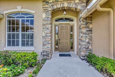 4754 130th Ave N, West Palm Beach, FL 33411 - photo 2