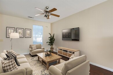 823 Greene Way, Wylie, TX 75098 - photo 6