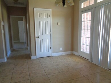 223 Caleb Way, Byron, GA 31008 - photo 6