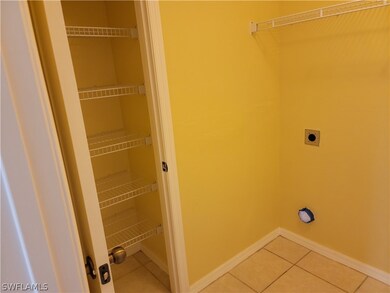 721 Giorgio Ave S, Lehigh Acres, FL 33974 - photo 6