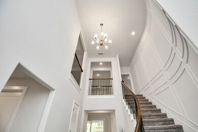 4619 Elan Bend Ct, Sugar Land, TX 77479 - photo 5