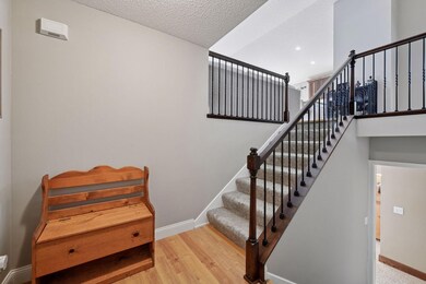 5145 Sundance Run, Mayer, MN 55360 - photo 6