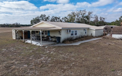 12006 N County Road 349, Live Oak, FL 32060 - photo 6