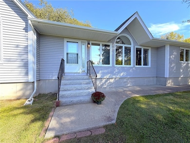 398 Sampan Ave, Jamestown, RI 02835 - photo 2