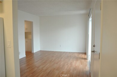 2305 Vanderbilt Ln unit A, Redondo Beach, CA 90278 - photo 3