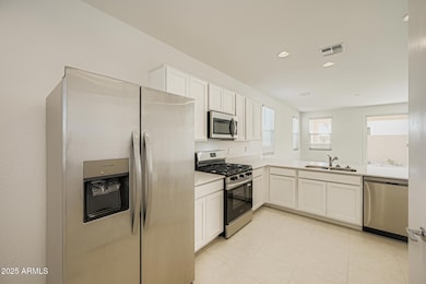 15657 W Williams St, Goodyear, AZ 85338 - photo 6