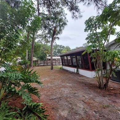 8003 W Elm St, Tampa, FL 33615 - photo 5