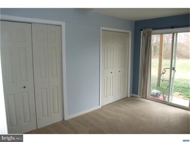 9 Shawn Ln, Bear, DE 19701 - photo 5