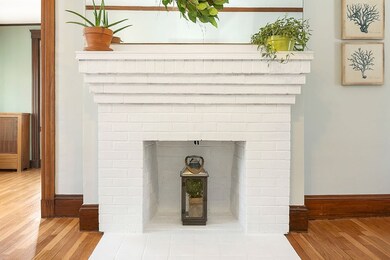 7 Tedesco St, Marblehead, MA 01945 - photo 5