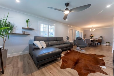 10100 45th Trail S unit 444, Boynton Beach, FL 33436 - photo 4