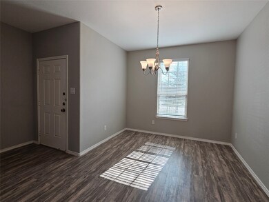 20914 Azelea Field St, Katy, TX 77449 - photo 6