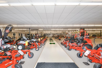 29131 Evergreen Dr, Waterford, WI 53185 - photo 6