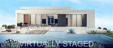 414 Net Zero Dr, Henderson, NV 89012 - photo 6