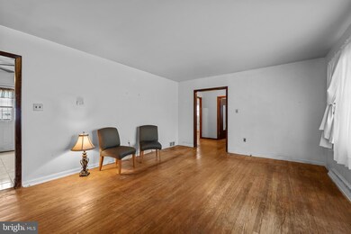 1909 Limestone Rd, Wilmington, DE 19804 - photo 6